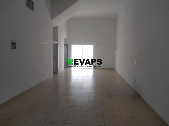 Condominio aluguel em Região Imediata de São Paulo, Região Metropolitana de São Paulo
