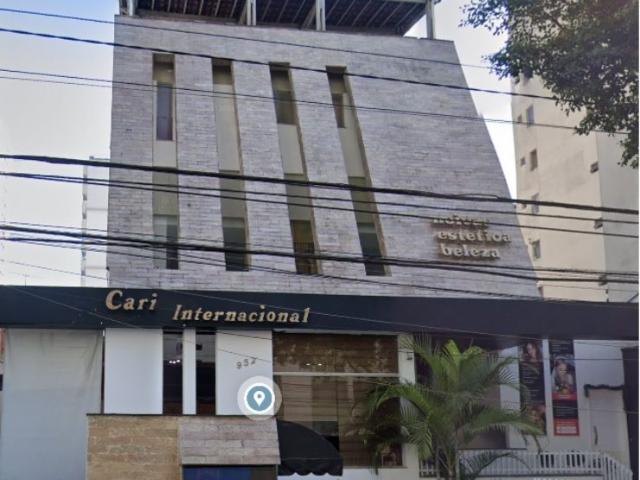 Condominio aluguel em Região Imediata de São Paulo, Região Metropolitana de São Paulo