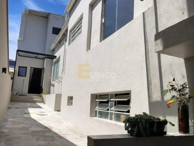 Ponto Comercial aluguel em Região Imediata de Jundiaí, Jundiaí