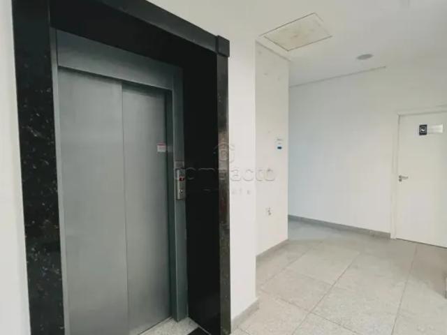 Condominio aluguel em Região Imediata de São José do Rio Preto, Região Metropolitana de São José do Rio Preto