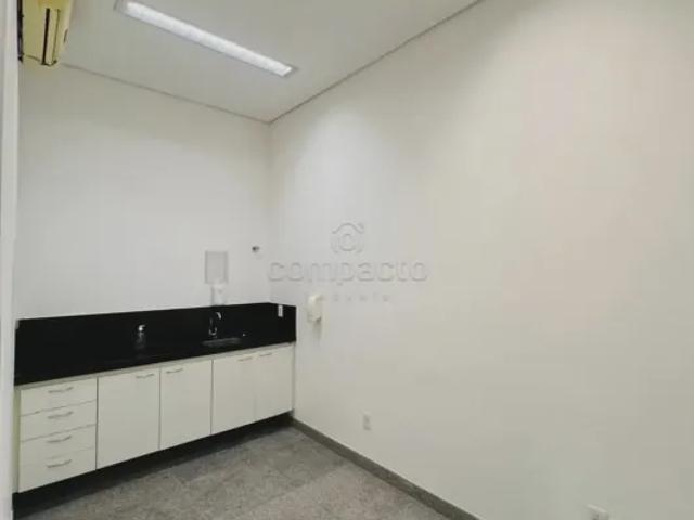 Condominio aluguel em Região Imediata de São José do Rio Preto, Região Metropolitana de São José do Rio Preto