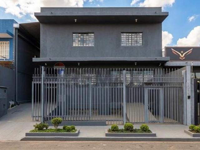 Ponto Comercial venda em Quadra 3, Sobradinho
