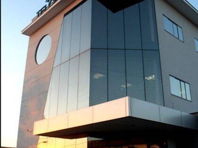 Kitnet aluguel em Região Imediata de Sorocaba, Região Metropolitana de Sorocaba