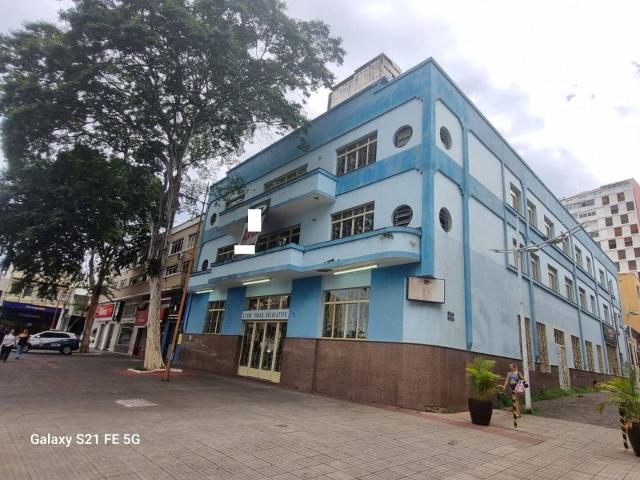 Kitnet aluguel em Região Imediata de Sorocaba, Região Metropolitana de Sorocaba
