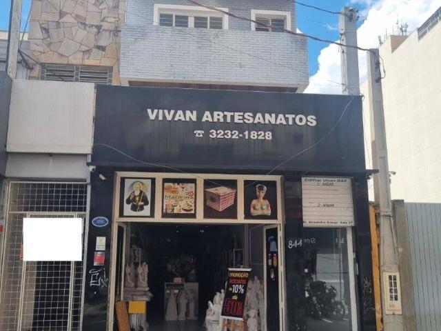 Casa aluguel em Região Imediata de Sorocaba, Região Metropolitana de Sorocaba