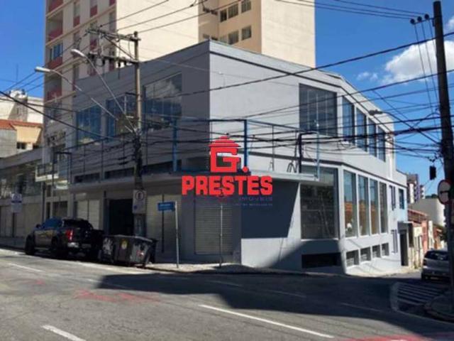 Kitnet aluguel em Região Imediata de Sorocaba, Região Metropolitana de Sorocaba