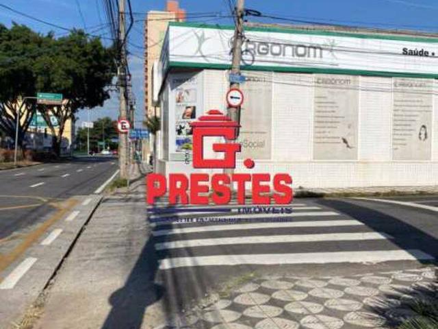 Casa aluguel em Região Imediata de Sorocaba, Região Metropolitana de Sorocaba