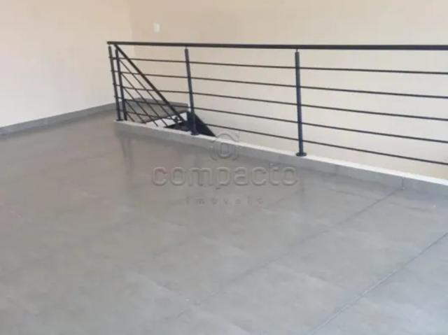 Condominio aluguel em Região Imediata de São José do Rio Preto, Região Metropolitana de São José do Rio Preto