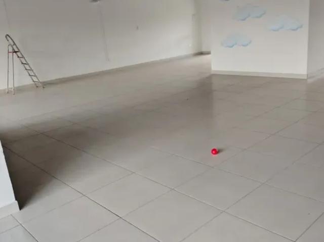 Condominio aluguel em Região Geográfica Imediata de Curitiba, Região Metropolitana de Curitiba