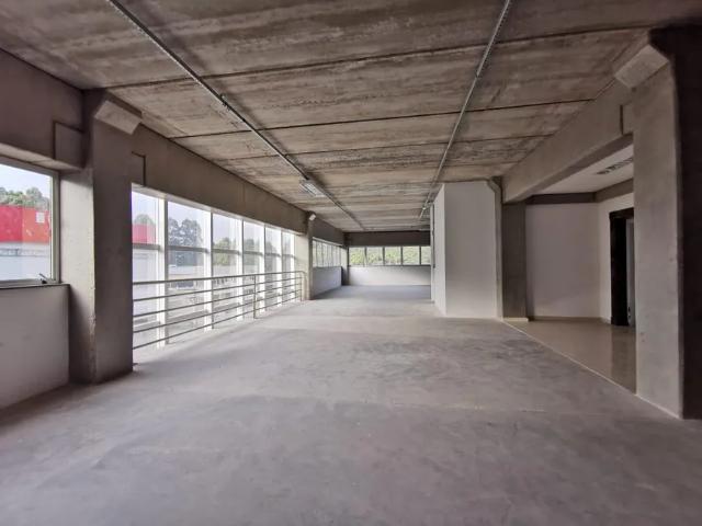 Condominio aluguel em Região Imediata de São Paulo, Região Metropolitana de São Paulo