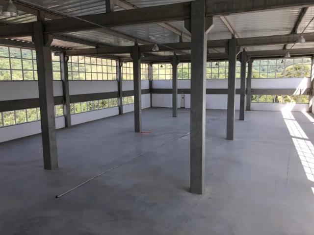 Condominio aluguel em Região Imediata de São Paulo, Região Metropolitana de São Paulo