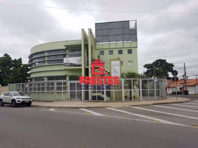 Kitnet aluguel em Região Imediata de Sorocaba, Região Metropolitana de Sorocaba