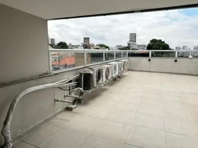 Condominio aluguel em Região Imediata de São Paulo, Região Metropolitana de São Paulo