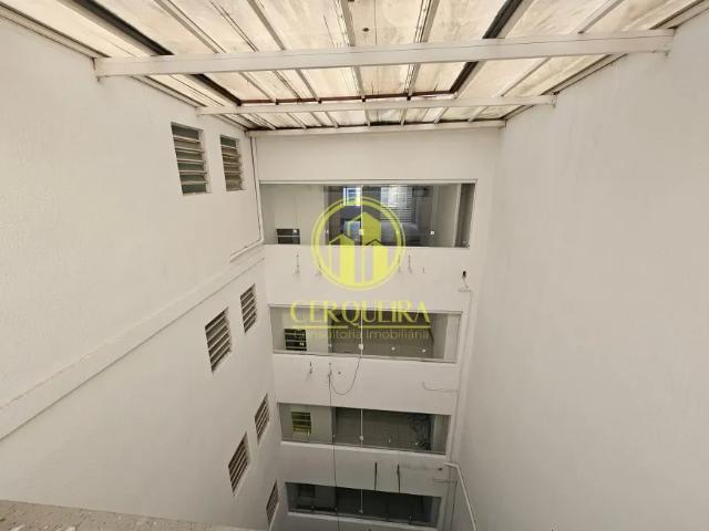 Condominio aluguel em Região Imediata de São Paulo, Região Metropolitana de São Paulo