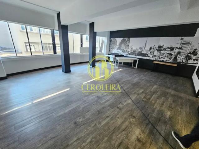 Condominio aluguel em Região Imediata de São Paulo, Região Metropolitana de São Paulo