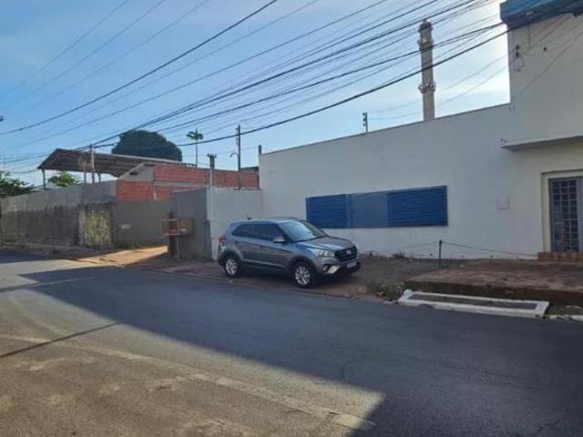 Ponto Comercial venda em Região Geográfica Imediata de Cuiabá, Região Metropolitana do Vale do Rio Cuiabá