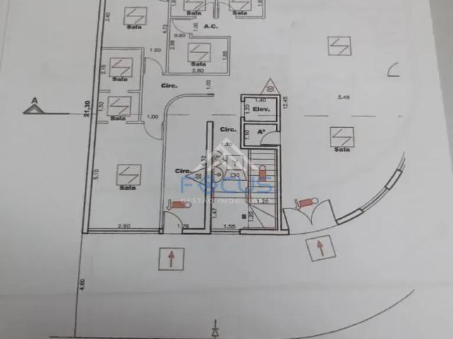 Condominio venda em Região Imediata de Jundiaí, Jundiaí
