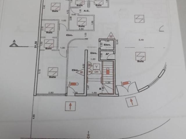 Condominio venda em Região Imediata de Jundiaí, Jundiaí