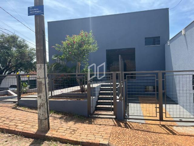 Condominio venda em Região Imediata de Araraquara, Araraquara