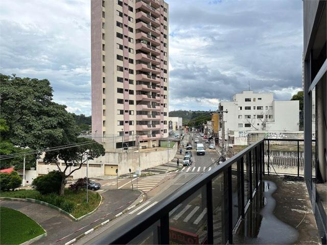 Condominio venda em Região Imediata de Jundiaí, Campo Limpo Paulista