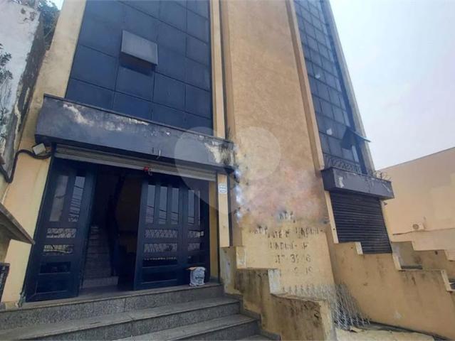 Condominio venda em Região Imediata de Jundiaí, Jundiaí