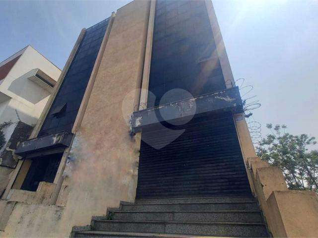 Condominio venda em Região Imediata de Jundiaí, Jundiaí