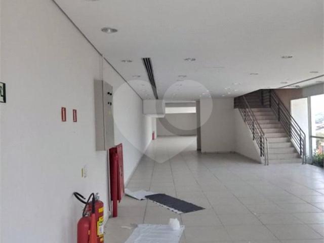 Condominio venda em Região Imediata de Jundiaí, Jundiaí