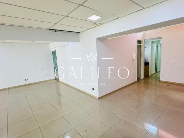 Condominio venda em Região Imediata de Jundiaí, Jundiaí