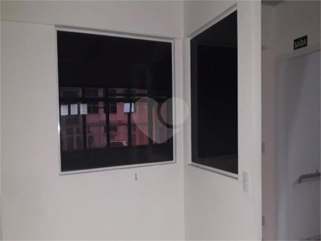 Condominio venda em Região Imediata de Jundiaí, Jundiaí