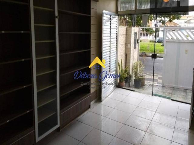 Condominio venda em São Vicente, Região Geográfica Intermediária de São Paulo