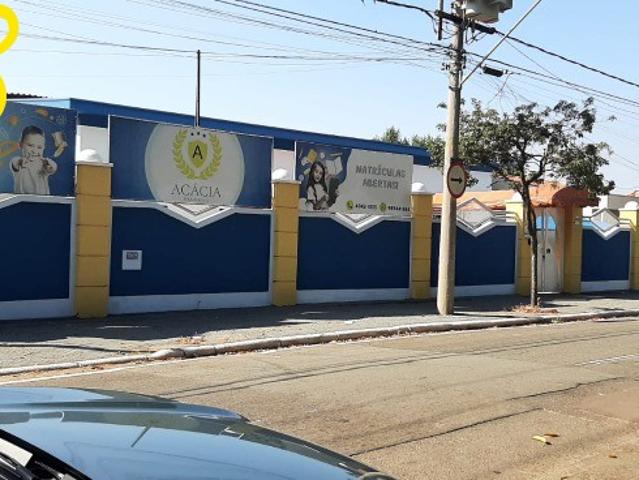 Condominio venda em Região Imediata de Campinas, Região Metropolitana de Campinas