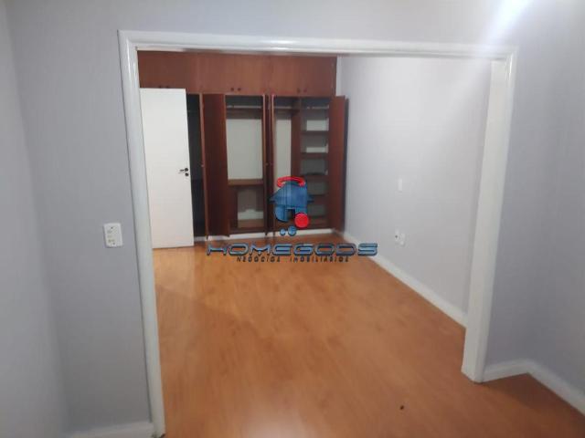 Condominio venda em Região Imediata de Campinas, Região Metropolitana de Campinas