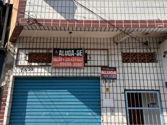 Condominio venda em Região Imediata de Santos, Região Metropolitana da Baixada Santista