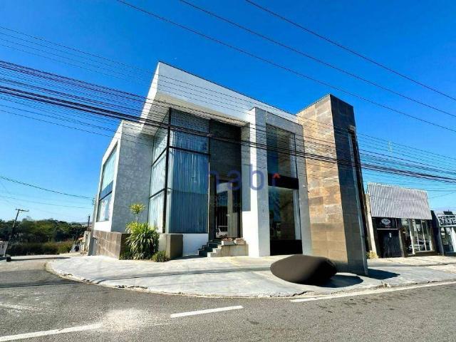 Condominio venda em Região Imediata de Sorocaba, Região Metropolitana de Sorocaba