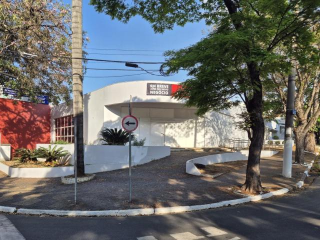 Condominio venda em Região Imediata de Campinas, Região Metropolitana de Campinas