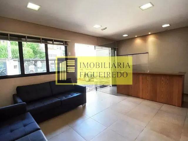 Condominio venda em Região Imediata de São José do Rio Preto, Região Metropolitana de São José do Rio Preto