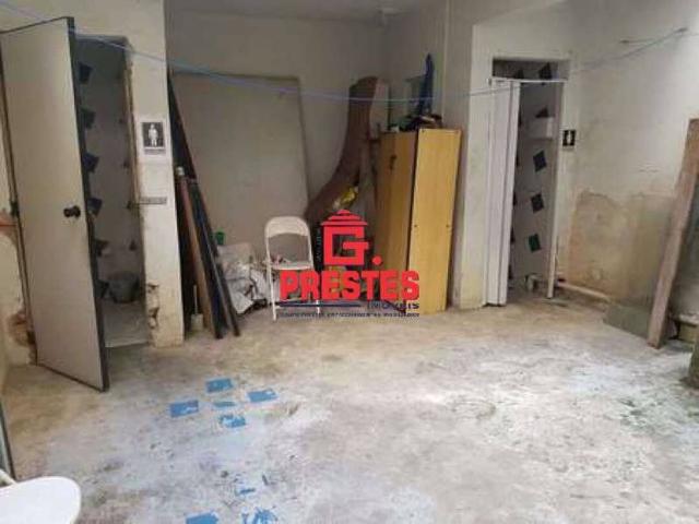Casa aluguel em Região Imediata de Sorocaba, Região Metropolitana de Sorocaba
