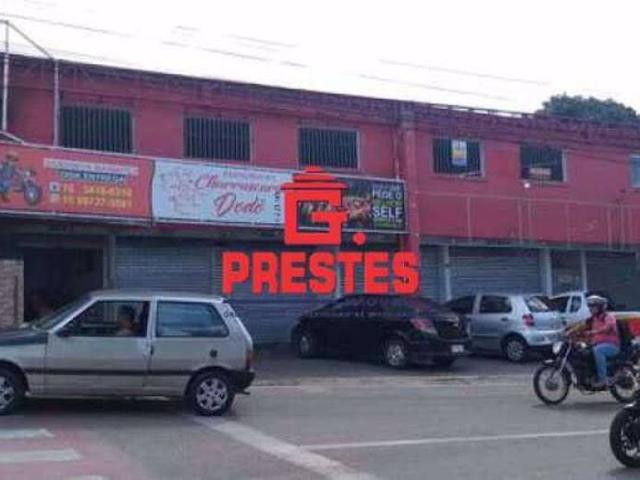 Kitnet aluguel em Região Imediata de Sorocaba, Região Metropolitana de Sorocaba