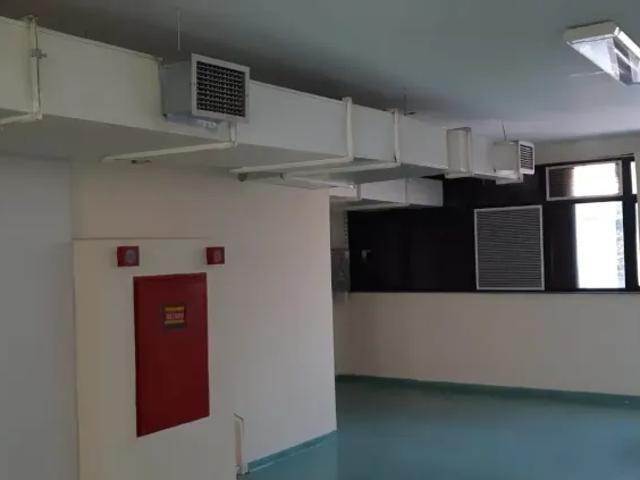 Condominio aluguel em Região Imediata de São Paulo, Região Metropolitana de São Paulo
