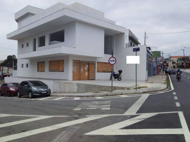 Casa aluguel em Região Imediata de Sorocaba, Região Metropolitana de Sorocaba