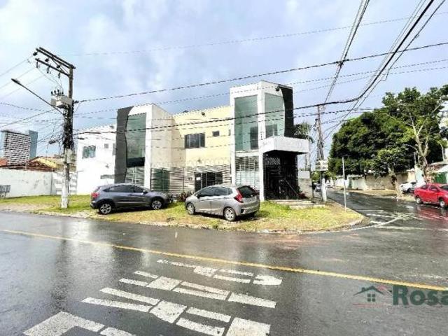 Ponto Comercial venda em Região Geográfica Imediata de Cuiabá, Região Metropolitana do Vale do Rio Cuiabá