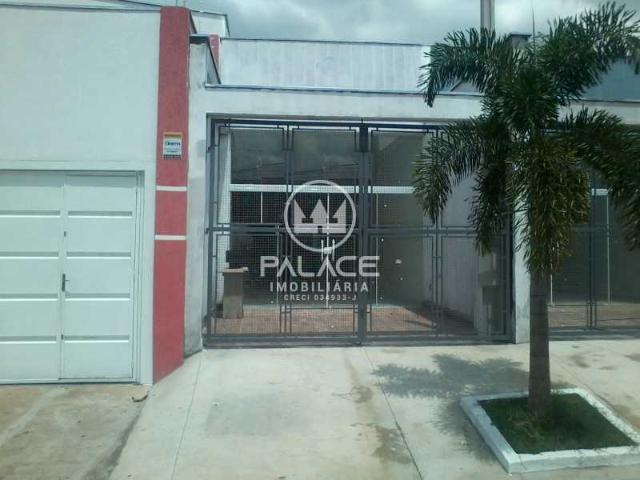 Condominio venda em Região Imediata de Piracicaba, Região Metropolitana de Piracicaba