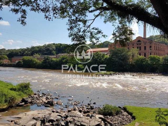Condominio venda em Região Imediata de Piracicaba, Região Metropolitana de Piracicaba