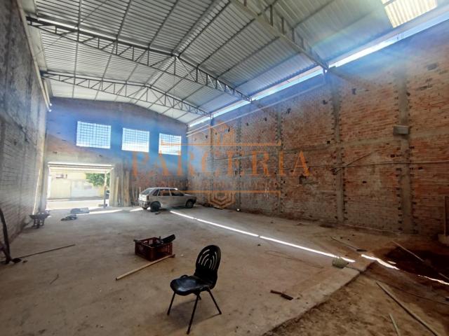 Condominio venda em Região Imediata de Araçatuba, Araçatuba