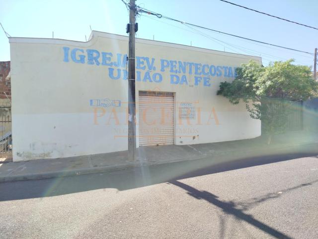 Condominio venda em Região Imediata de Araçatuba, Araçatuba