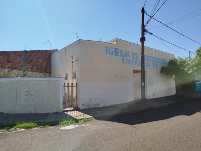 Condominio venda em Região Imediata de Araçatuba, Araçatuba