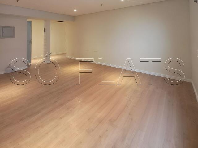 Condominio venda em Região Imediata de São Paulo, Região Metropolitana de São Paulo