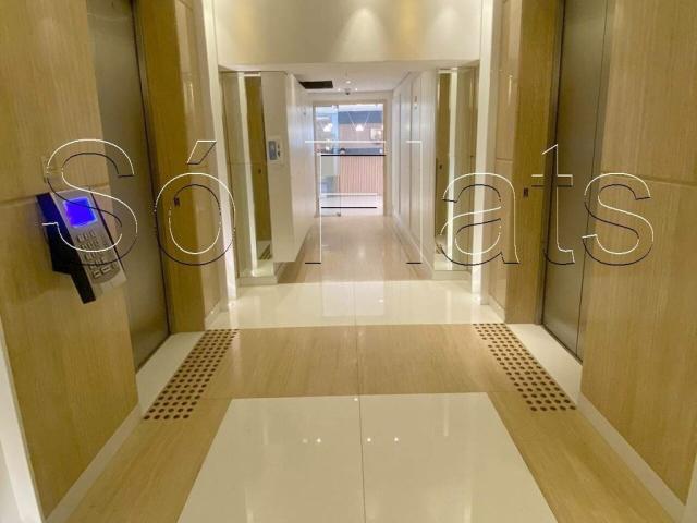 Condominio venda em Região Imediata de São Paulo, Região Metropolitana de São Paulo