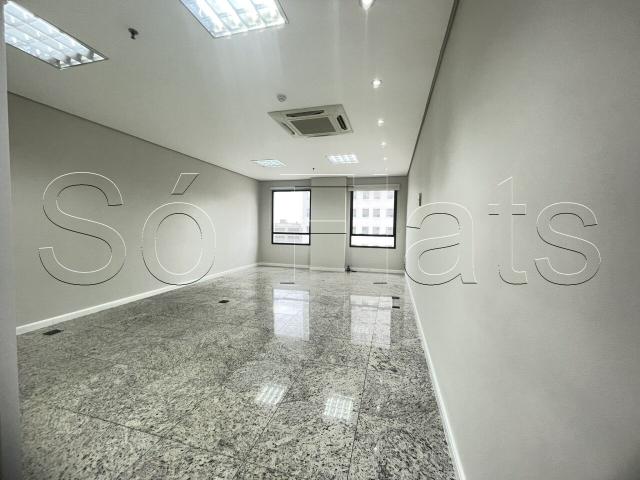 Condominio venda em Região Imediata de São Paulo, Região Metropolitana de São Paulo