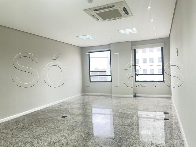 Condominio venda em Região Imediata de São Paulo, Região Metropolitana de São Paulo